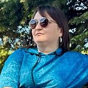 Юлия, 33 года