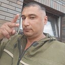 Билол, 42 года