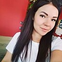 Катя, 32 года