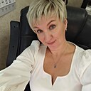 Ирина, 45 лет