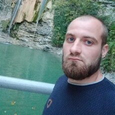 Фотография мужчины Дмитрий, 28 лет из г. Георгиевск