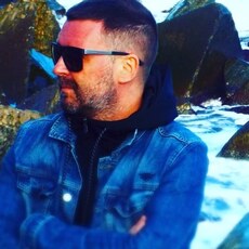 Фотография мужчины Дмитрий, 45 лет из г. Луганск