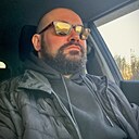 Павел, 33 года