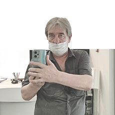 Фотография мужчины Алекс, 61 год из г. Красноярск