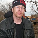 Алексей, 48 лет