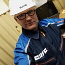 Павел, 47 лет