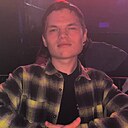 Иван, 24 года