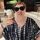 Марина, 46 лет