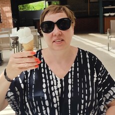 Фотография девушки Марина, 46 лет из г. Астана