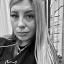 Дарья, 34 года