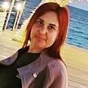 Елена, 42 года