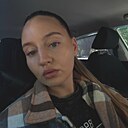 Валерия, 22 года