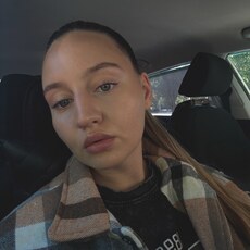 Фотография девушки Валерия, 22 года из г. Бахчисарай