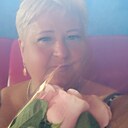 Милка, 45 лет