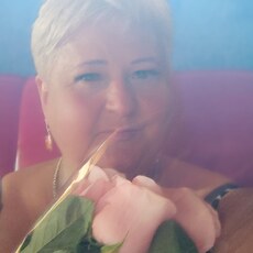 Фотография девушки Милка, 45 лет из г. Волноваха