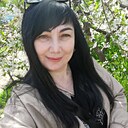 Татьяна, 53 года