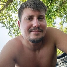 Фотография мужчины Александр, 33 года из г. Лиски