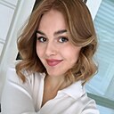 Кристи, 27 лет