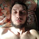 Рома, 33 года