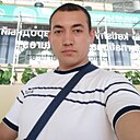 Жасур, 31 год