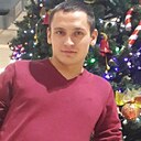 Александр, 33 года