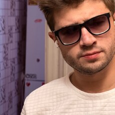 Фотография мужчины Олег, 32 года из г. Киев