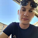 Дмитрий, 23 года