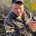 Павел, 40 лет