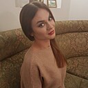 Галина, 38 лет