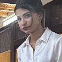 Ангелина, 35 лет