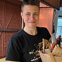 Илья, 23 года