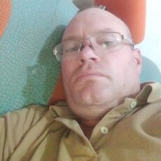 Фотография мужчины Макс, 41 год из г. Барнаул