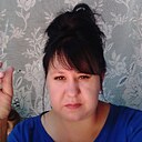 Оксана, 39 лет