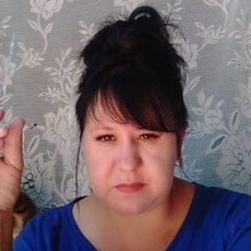 Фотография девушки Оксана, 39 лет из г. Курганинск