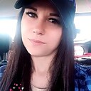 Екатерина, 32 года