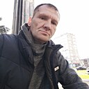 Михаил, 44 года