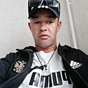 Аркадий, 26 лет