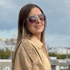 Фотография девушки Анжела, 35 лет из г. Томск