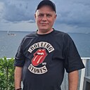 Александр, 44 года