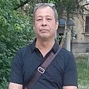 Леонид, 50 лет