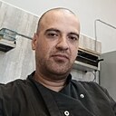 Эмиль, 35 лет