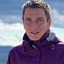 Николай, 38 лет