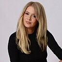 Диана, 45 лет