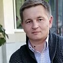 Дмитрий, 40 лет