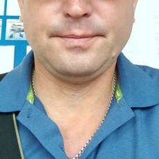 Фотография мужчины Виталий, 49 лет из г. Волоконовка