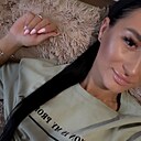 Наталья, 35 лет