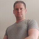 Сергей, 43 года