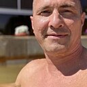 Александр, 23 года