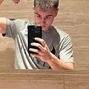 Михаил, 18 лет