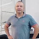 Александр, 38 лет